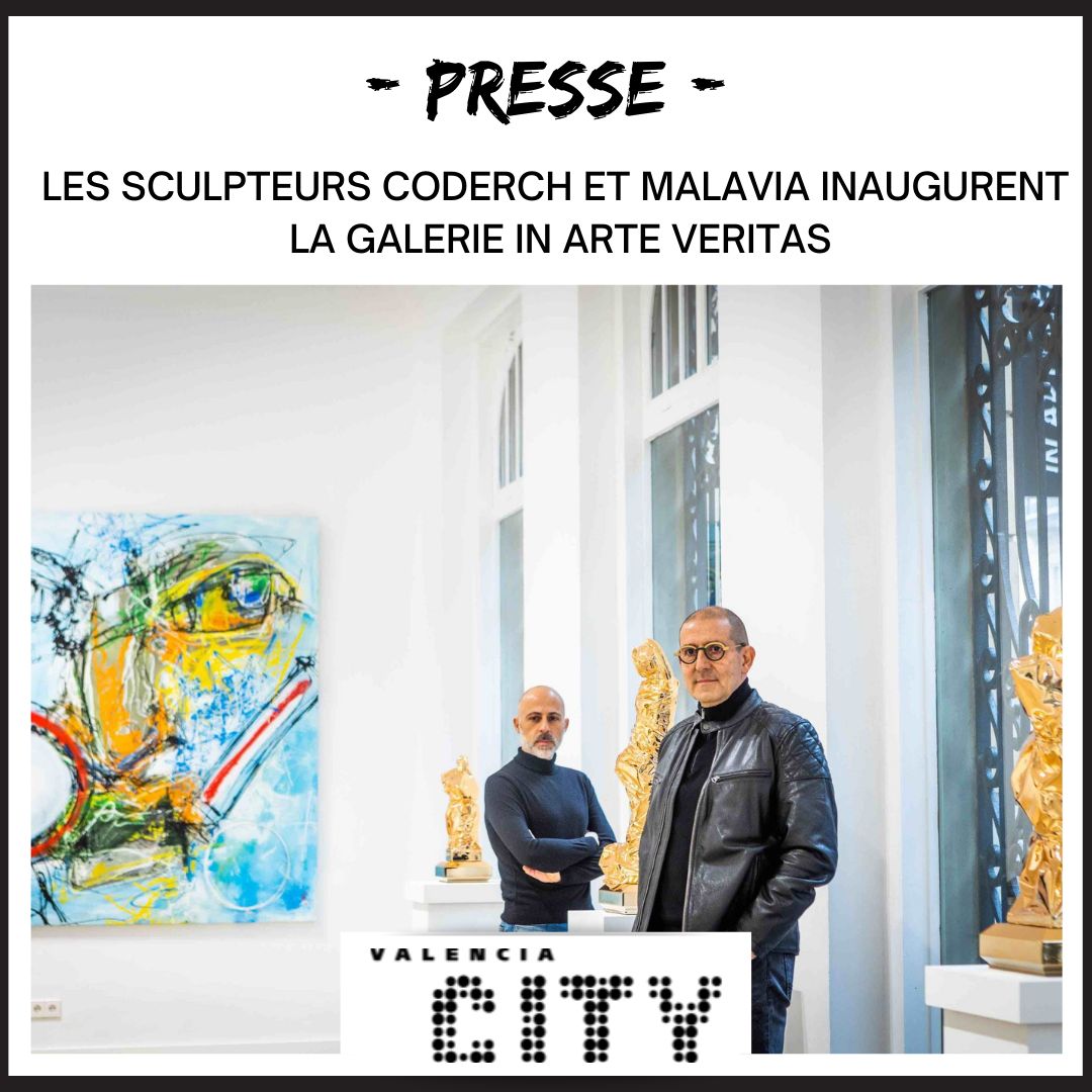 Lire l'article
