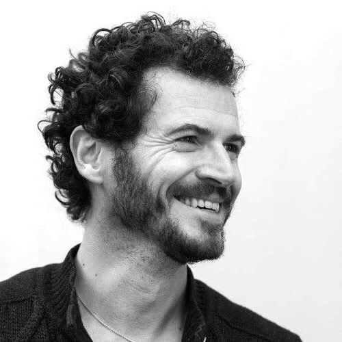 Stéphane Debost