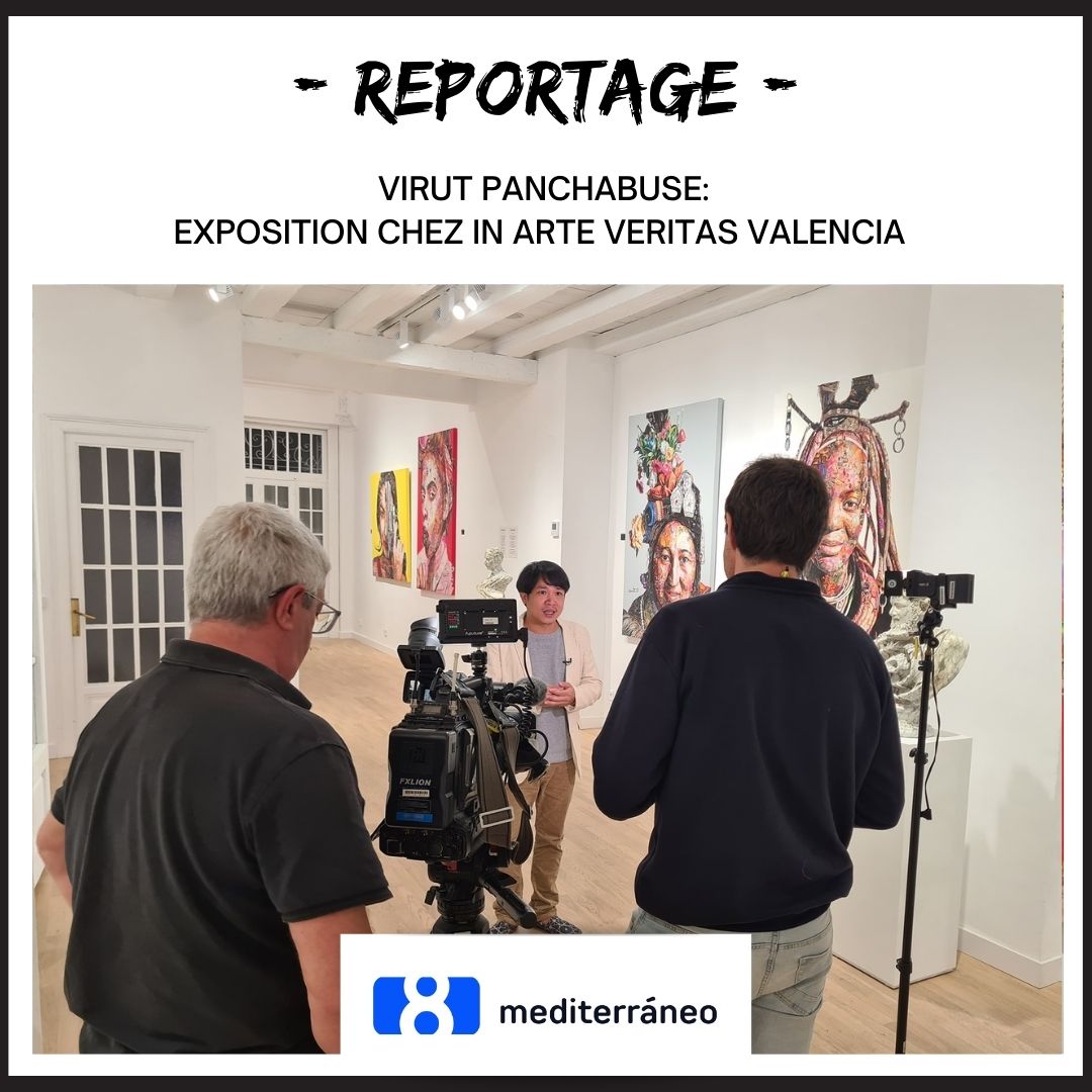 Voir le reportage