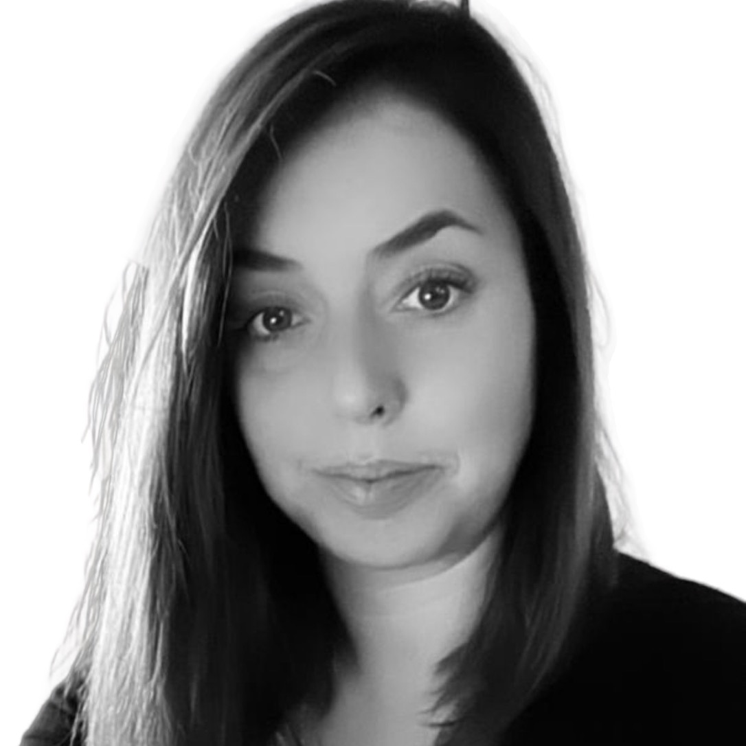 Marion Onillon