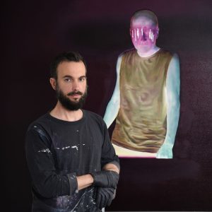 Tirilly Erwann