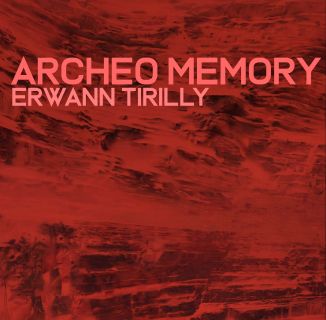 Archeo Memory - catalogue 2025