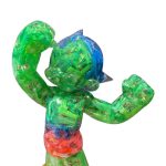 ALBEN Astro Waterguns Résine & Pistolets à Eau 115 X 68 X 37 Cm (5)