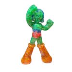 ALBEN Astro Waterguns Résine & Pistolets à Eau 115 X 68 X 37 Cm (7)