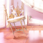 Nicolas BOUTRUCHE, Marie Antoinette de la série Apesanteur,  Photographie Tirage Dibond Ou Plexiglass Et Caisson Lumineux, 140 X 110 Cm