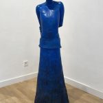 JUSTAMON Itinérance Bronze IAV Valencia (1)