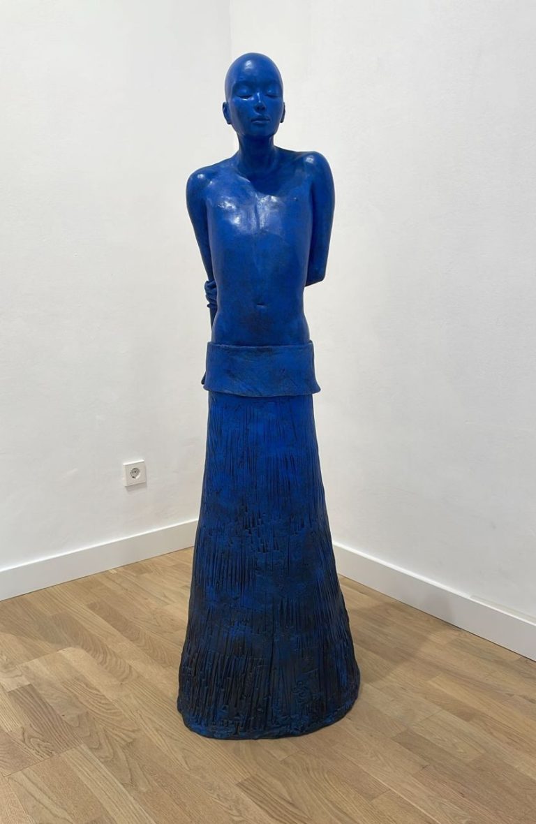 JUSTAMON Itinérance Bronze IAV Valencia (1)