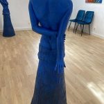 JUSTAMON Itinérance Bronze IAV Valencia (2)