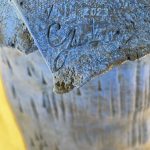 JUSTAMON Itinérance Bronze IAV Valencia (3)