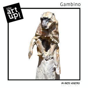 Lille Art Up 2021, Foire D'art Contemporaine
