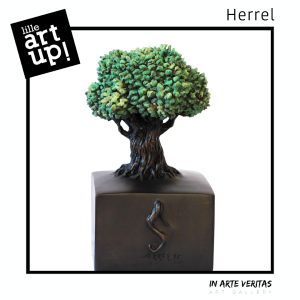Lille Art Up 2021, Foire D'art Contemporaine