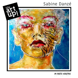 Lille Art Up 2021, Foire D'art Contemporaine