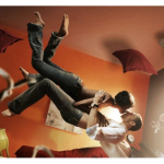 Nicolas BOUTRUCHE, Plus besoin de rideaux, Photographie, Tirage Dibond Ou Plexiglass Et Caisson Lumineux, 110 X 110 Cm