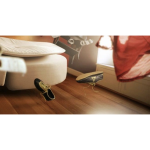 Nicolas BOUTRUCHE, Plus besoin de rideaux, Photographie, Tirage Dibond Ou Plexiglass Et Caisson Lumineux, 110 X 110 Cm