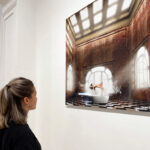 VALENCIA PHOTO Exposition 13