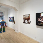 VALENCIA PHOTO Exposition 3