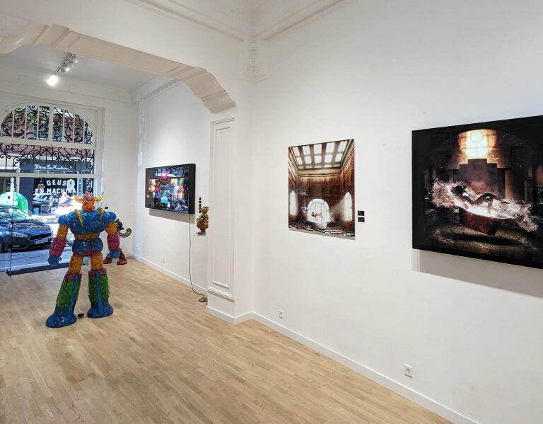 VALENCIA PHOTO Exposition 3