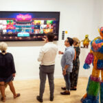 VALENCIA PHOTO Vernissage 4