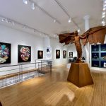 WhatsApp Image 2024 05 03 At 12.23.45 1