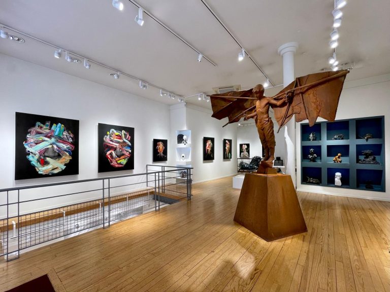 WhatsApp Image 2024 05 03 At 12.23.45 1