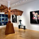 WhatsApp Image 2024 05 03 At 12.23.46 1