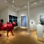 ZHANG & KOSTANEK Exposition (13)