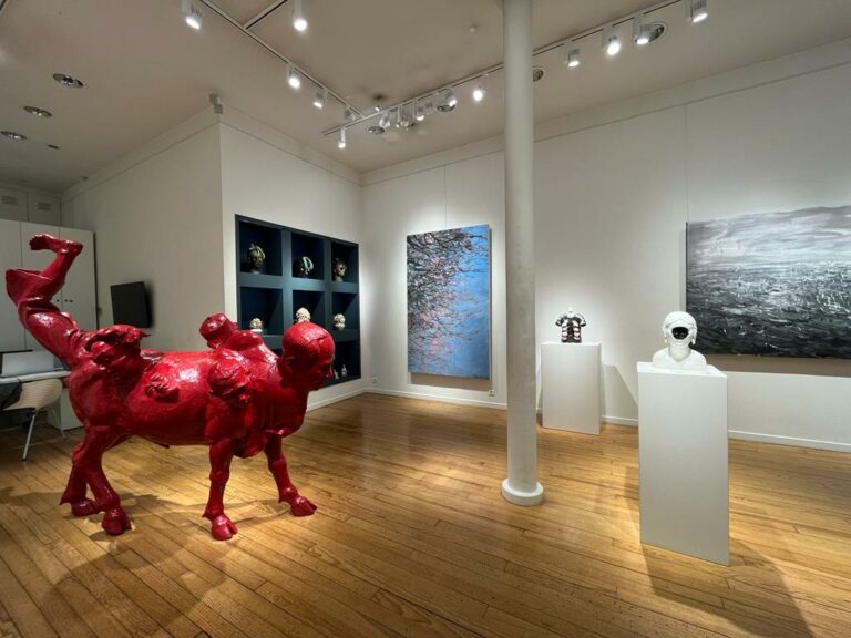 ZHANG & KOSTANEK Exposition (13)