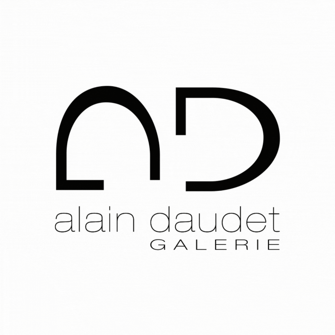 La galerie Alain Daudet devient In Arte Veritas Toulouse