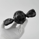 ASPENCROW, Sweet Head, Résine, 8.5 X 19 X 7cm