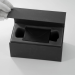 ASPENCROW, Sweet Head, Résine, 8.5 X 19 X 7cm