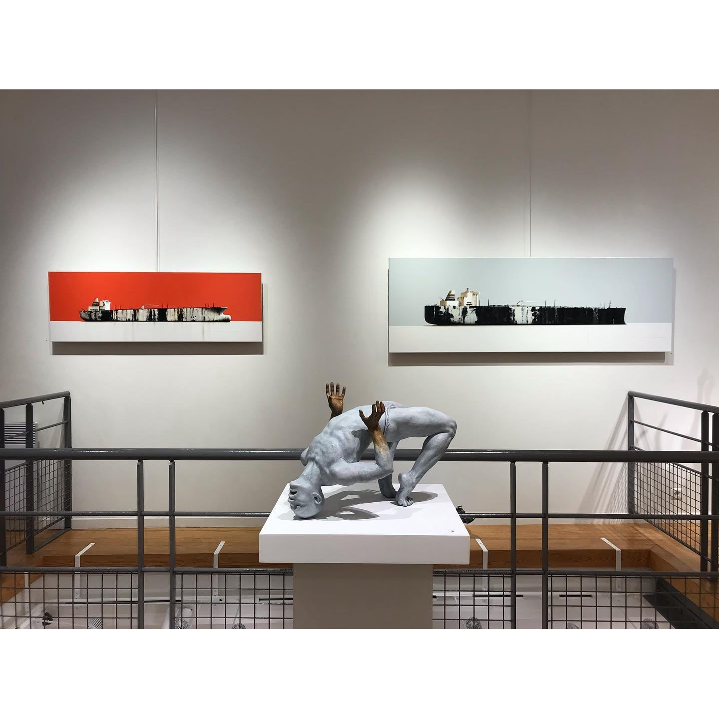 Coderch & Malavia - Joannes