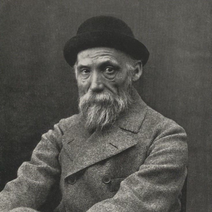 Auguste Renoir
