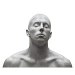 CODERCH & MALAVIA – The Swimmer