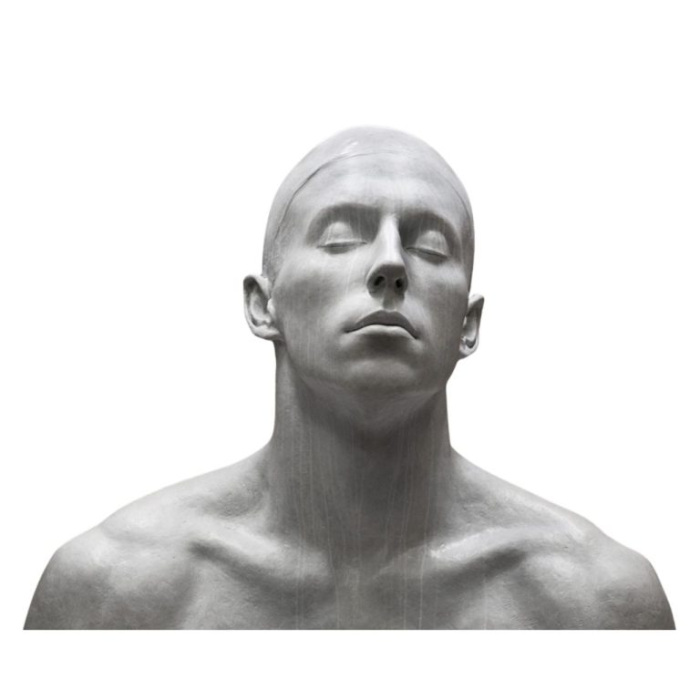 CODERCH & MALAVIA – The Swimmer