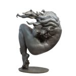 CODERCH & MALAVIA – Kymo (Gris)