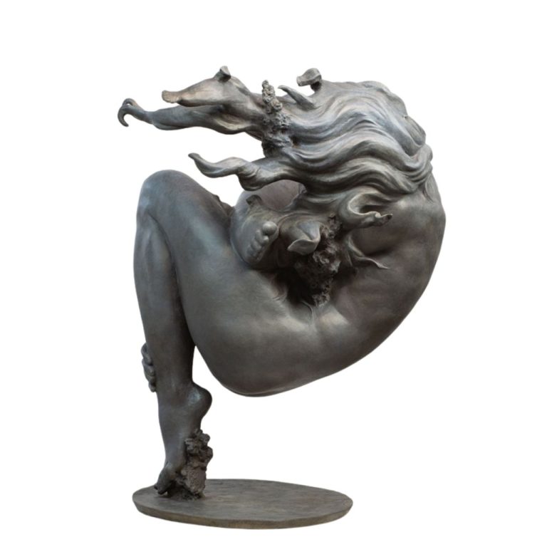 CODERCH & MALAVIA – Kymo (Gris)