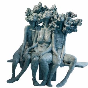 HADIDA - Sous les étoiles