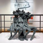 HADIDA – Sous les étoiles