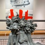 HADIDA – Sous les étoiles