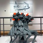 HADIDA – Sous les étoiles