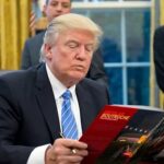 BOUTRUCHE – Safari numérique – Imprimerie Escourbiac – 2020 – 108 page