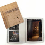 CODERCH & MALAVIA, Emotions in bronze, Langue: Anglais, 26 x 21 cm