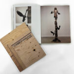 CODERCH & MALAVIA, Emotions in bronze, Langue: Anglais, 26 x 21 cm