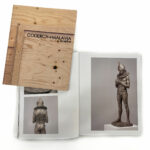 CODERCH & MALAVIA Emotions In Bronze Langue: Anglais 26 X 21 Cm4CODERCH & MALAVIA, Emotions in bronze, Langue: Anglais, 26 x 21 cm