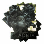 Valerie HADIDA, livre, Langue: Français et Anglais, Imprimeur Cloître, 2021, 96 pages