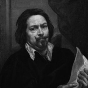 Jordaens Jacob