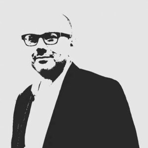 Maniouloux Jean-Luc