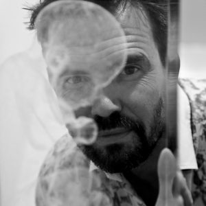 Nicolas Alexandre