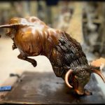 Design Sans Titre 50