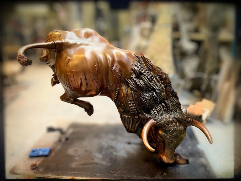 Design Sans Titre 50